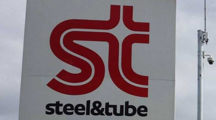 nhà thép tiền chế -kêt cấu thép giá rẻ